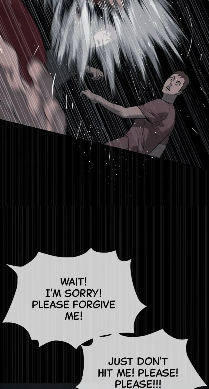 Read Killer Peter chapter 45 image 136 on Lezhin