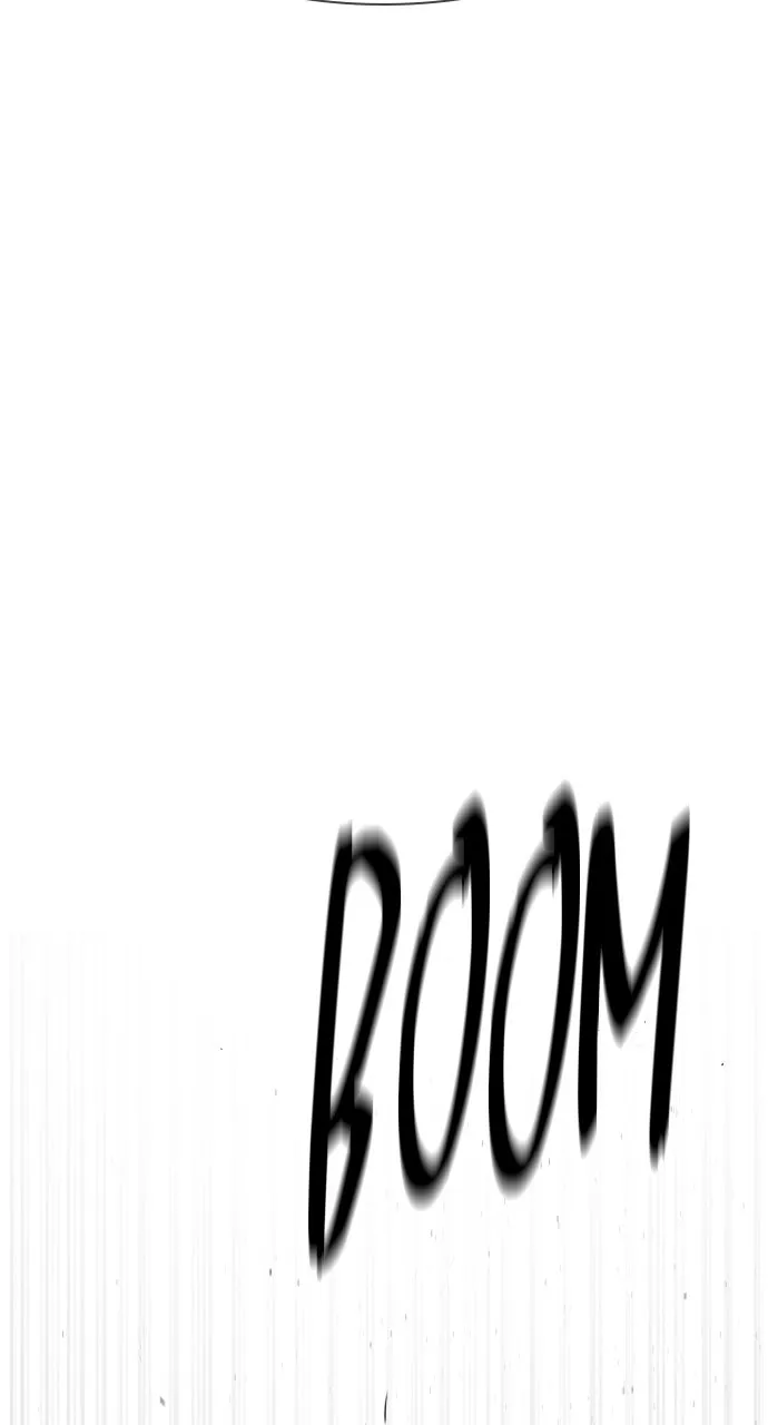 Read Killer Peter chapter 45 image 14 on Lezhin