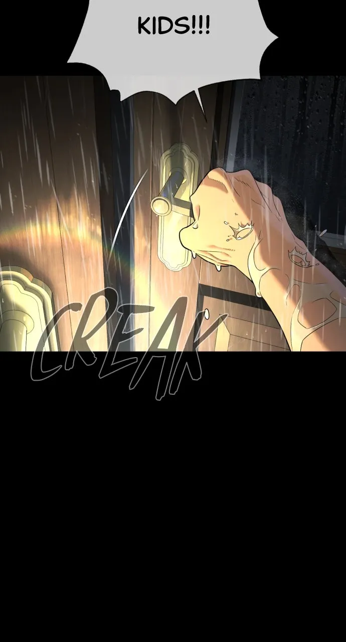 Read Killer Peter chapter 45 image 140 on Lezhin