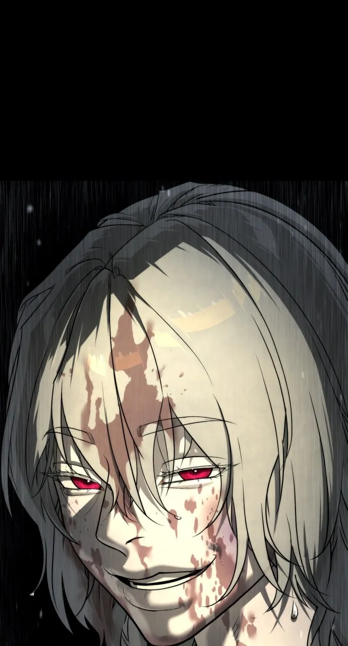 Read Killer Peter chapter 45 image 143 on Lezhin