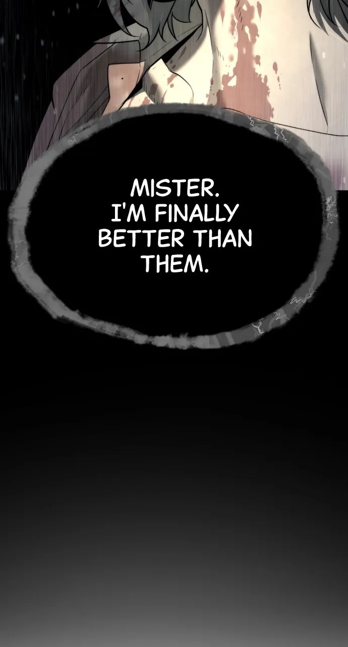 Read Killer Peter chapter 45 image 144 on Lezhin