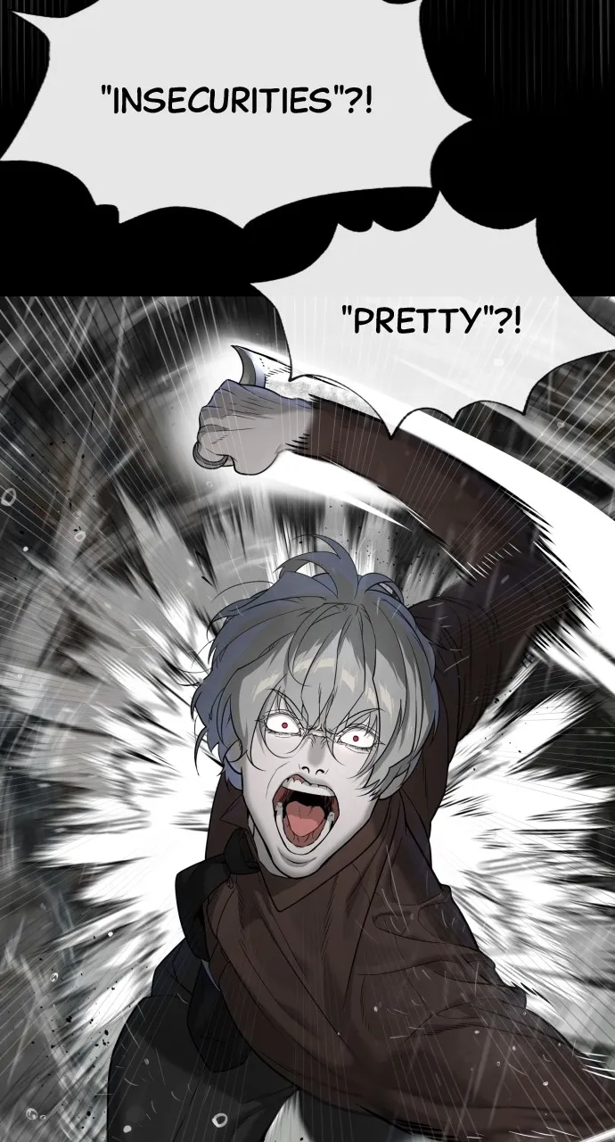 Read Killer Peter chapter 45 image 146 on Lezhin