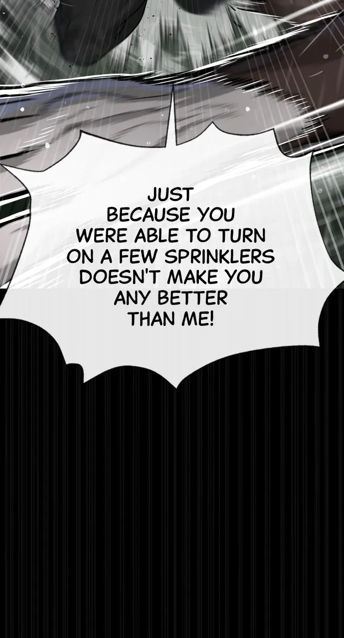 Read Killer Peter chapter 45 image 147 on Lezhin