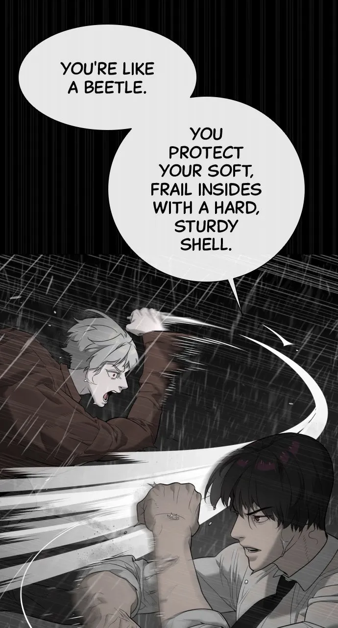 Read Killer Peter chapter 45 image 148 on Lezhin