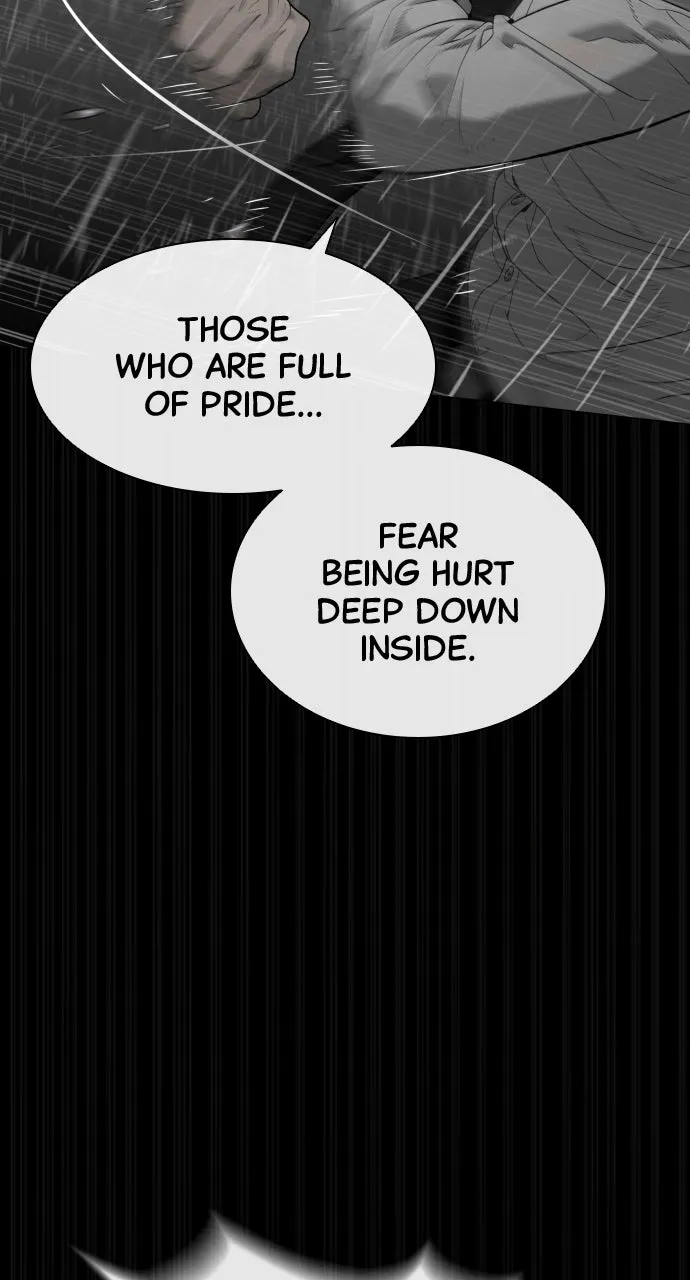 Read Killer Peter chapter 45 image 149 on Lezhin