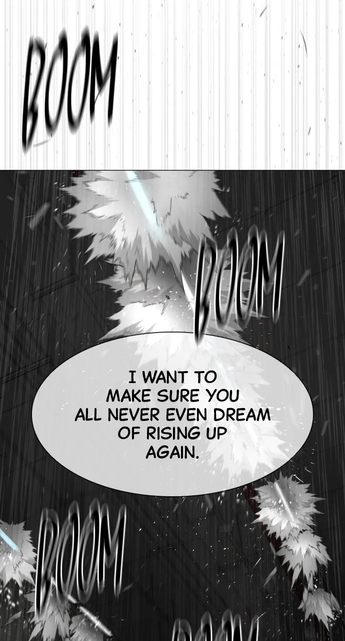 Read Killer Peter chapter 45 image 15 on Lezhin