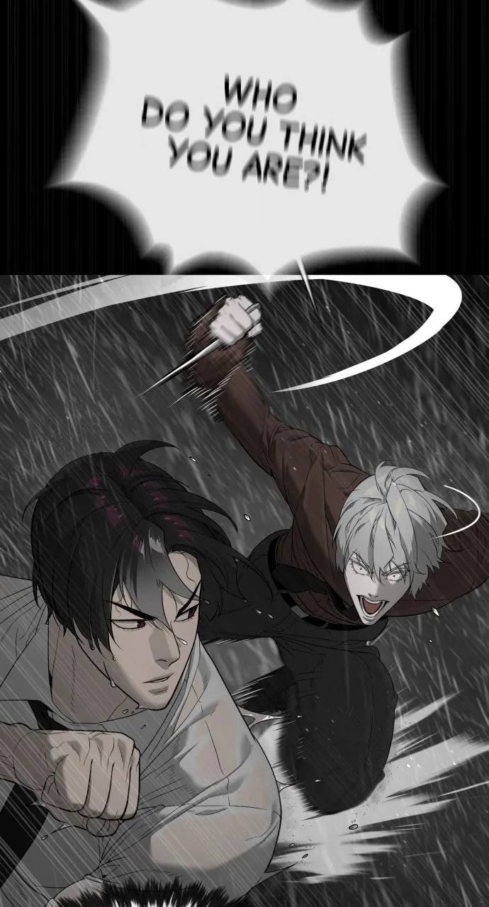Read Killer Peter chapter 45 image 150 on Lezhin