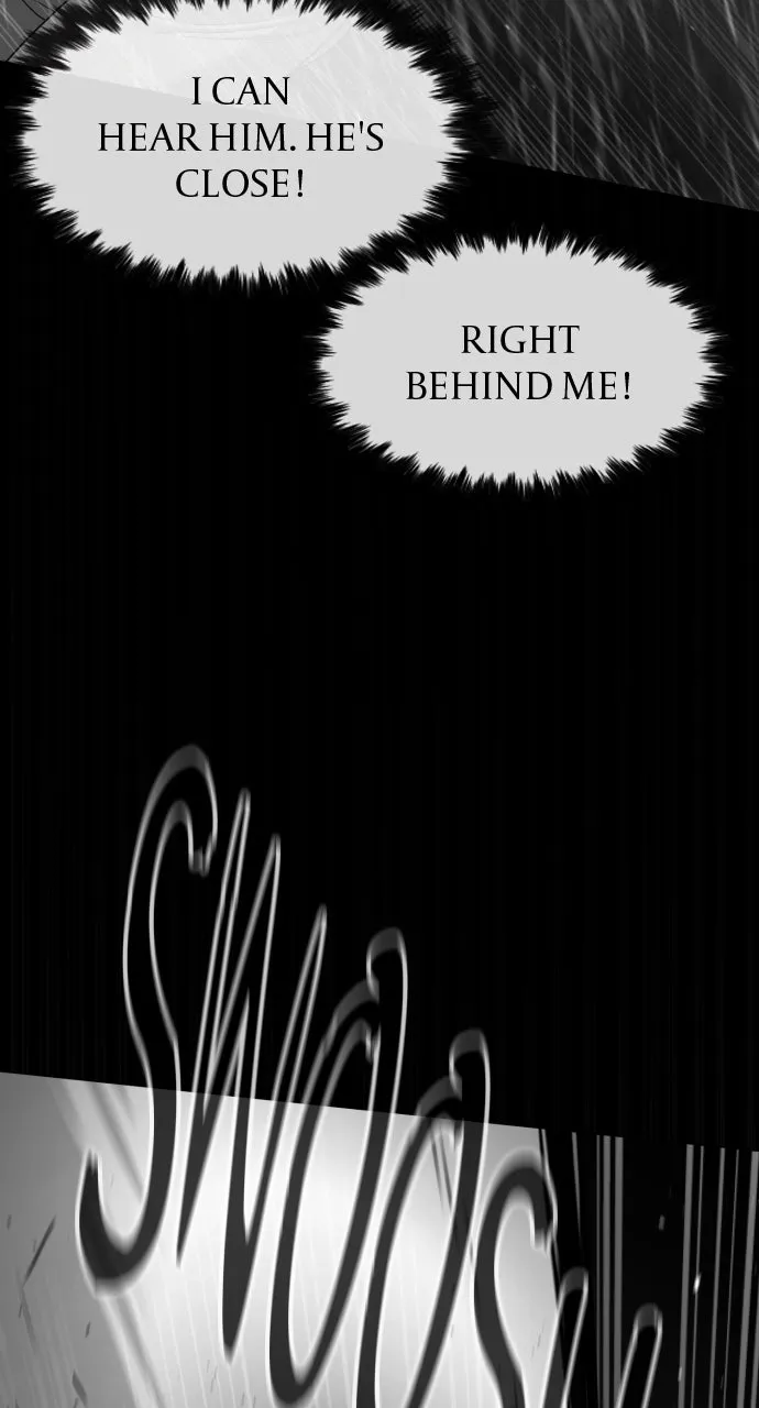 Read Killer Peter chapter 45 image 151 on Lezhin