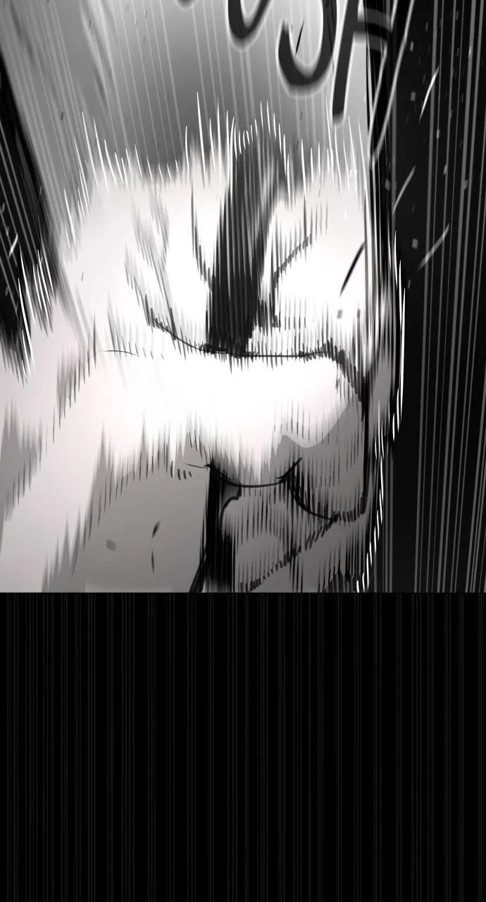 Read Killer Peter chapter 45 image 152 on Lezhin