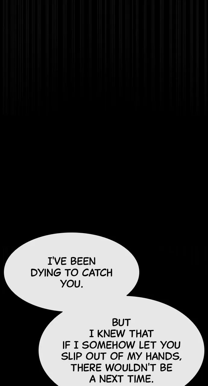 Read Killer Peter chapter 45 image 153 on Lezhin