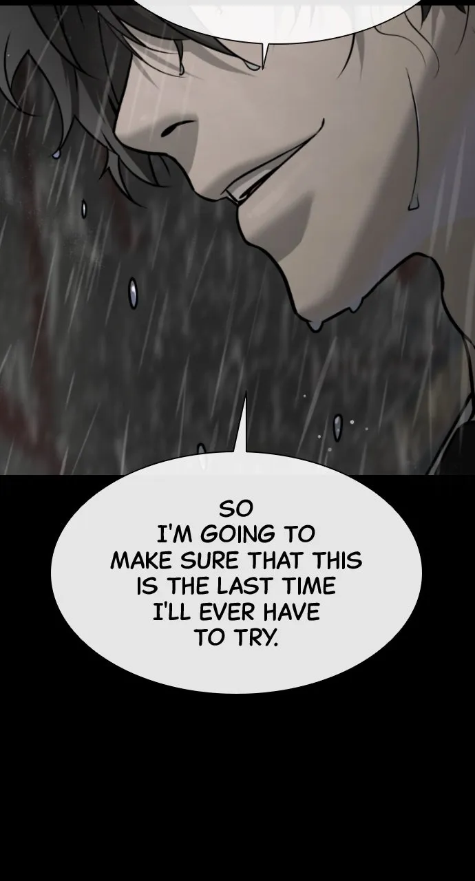 Read Killer Peter chapter 45 image 154 on Lezhin