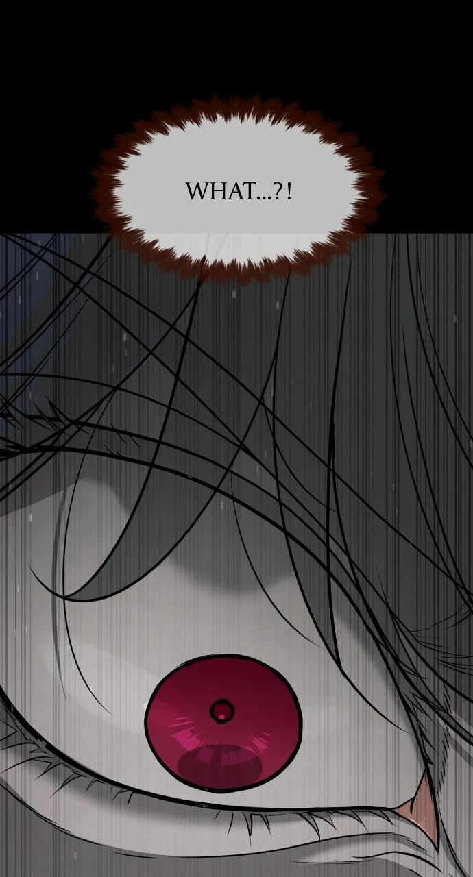 Read Killer Peter chapter 45 image 155 on Lezhin
