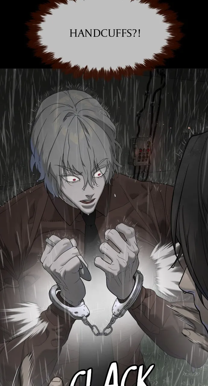 Read Killer Peter chapter 45 image 157 on Lezhin