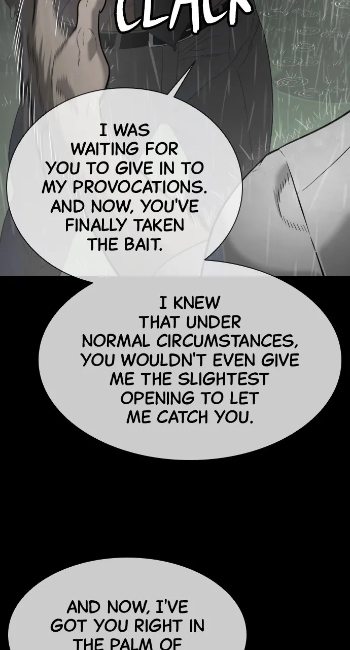 Read Killer Peter chapter 45 image 158 on Lezhin