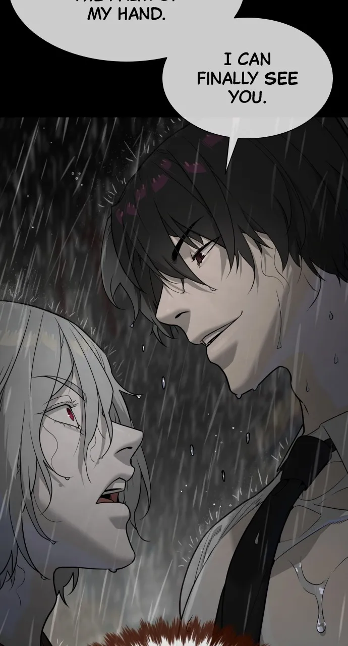 Read Killer Peter chapter 45 image 159 on Lezhin
