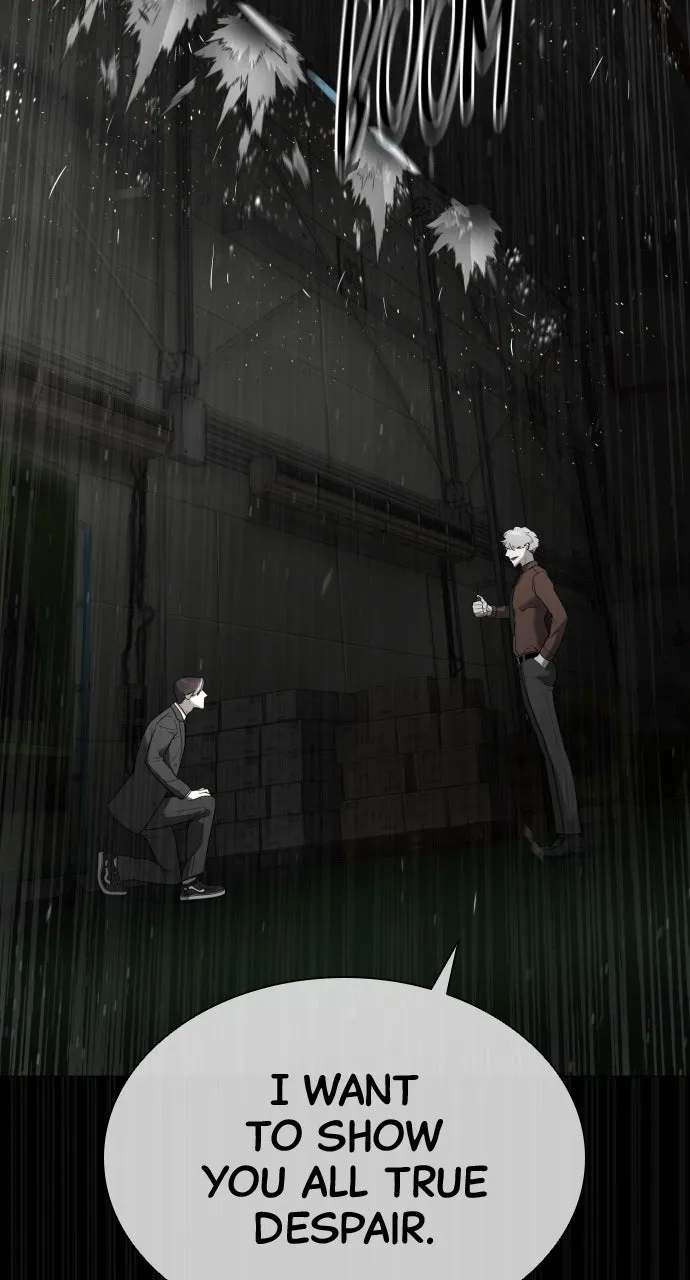 Read Killer Peter chapter 45 image 16 on Lezhin