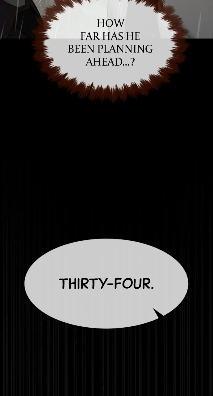 Read Killer Peter chapter 45 image 160 on Lezhin
