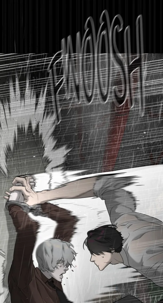 Read Killer Peter chapter 45 image 161 on Lezhin