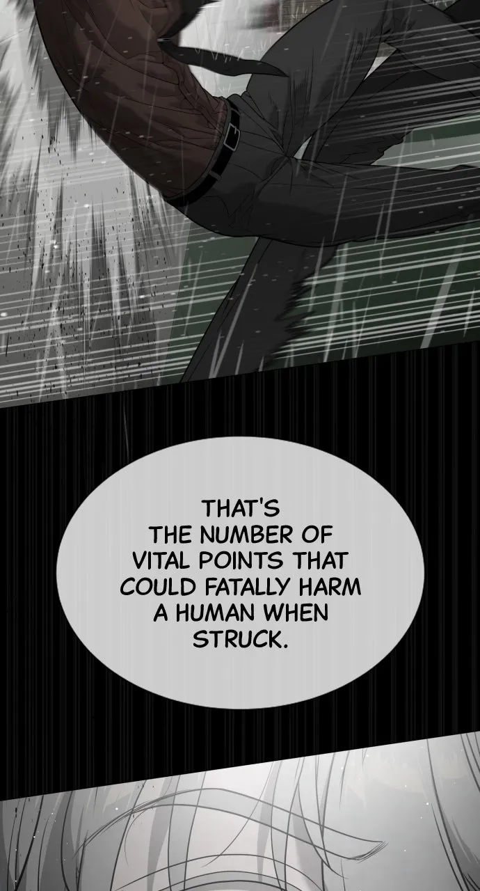 Read Killer Peter chapter 45 image 162 on Lezhin