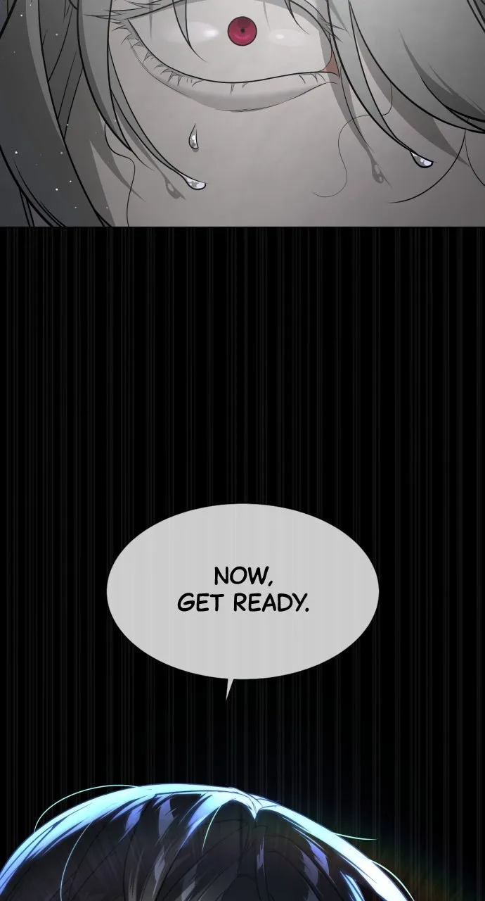 Read Killer Peter chapter 45 image 163 on Lezhin
