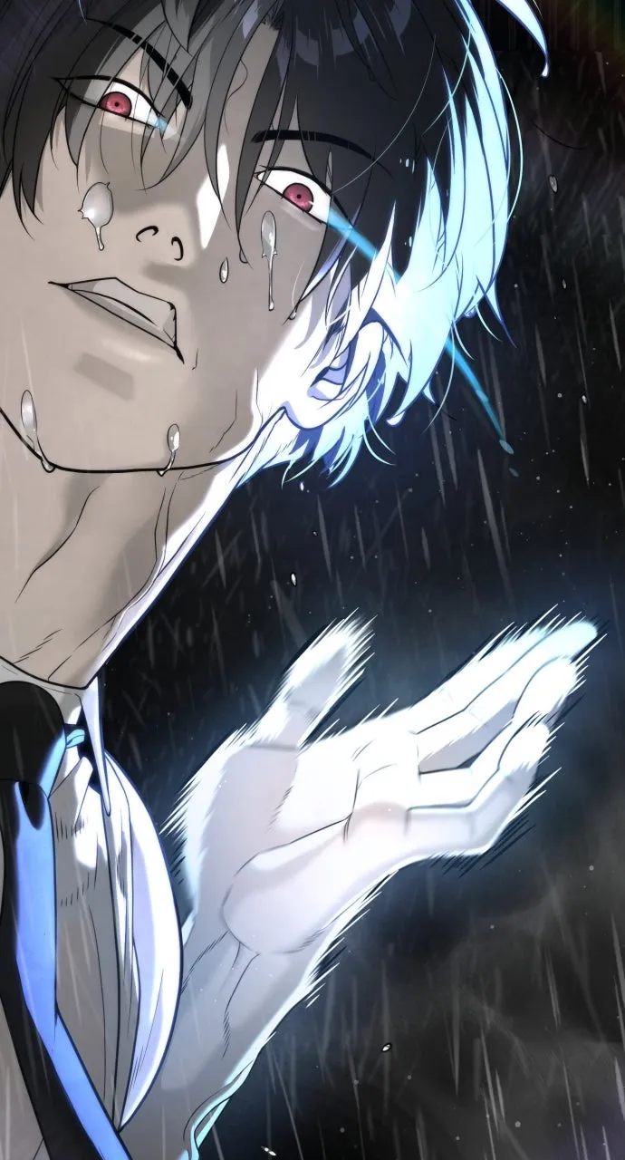 Read Killer Peter chapter 45 image 164 on Lezhin