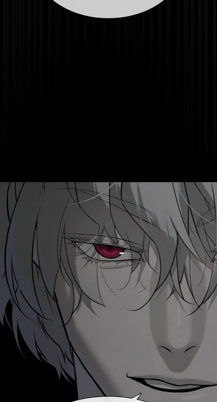 Read Killer Peter chapter 45 image 17 on Lezhin