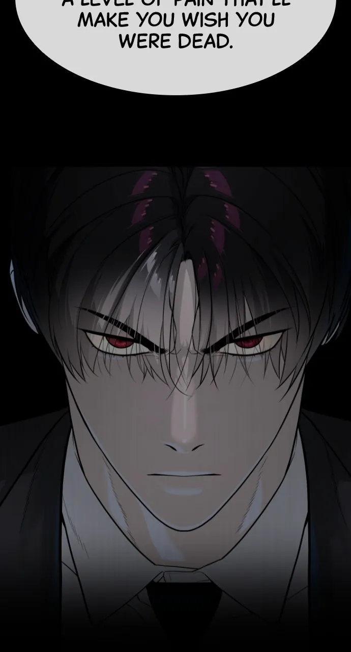 Read Killer Peter chapter 45 image 19 on Lezhin