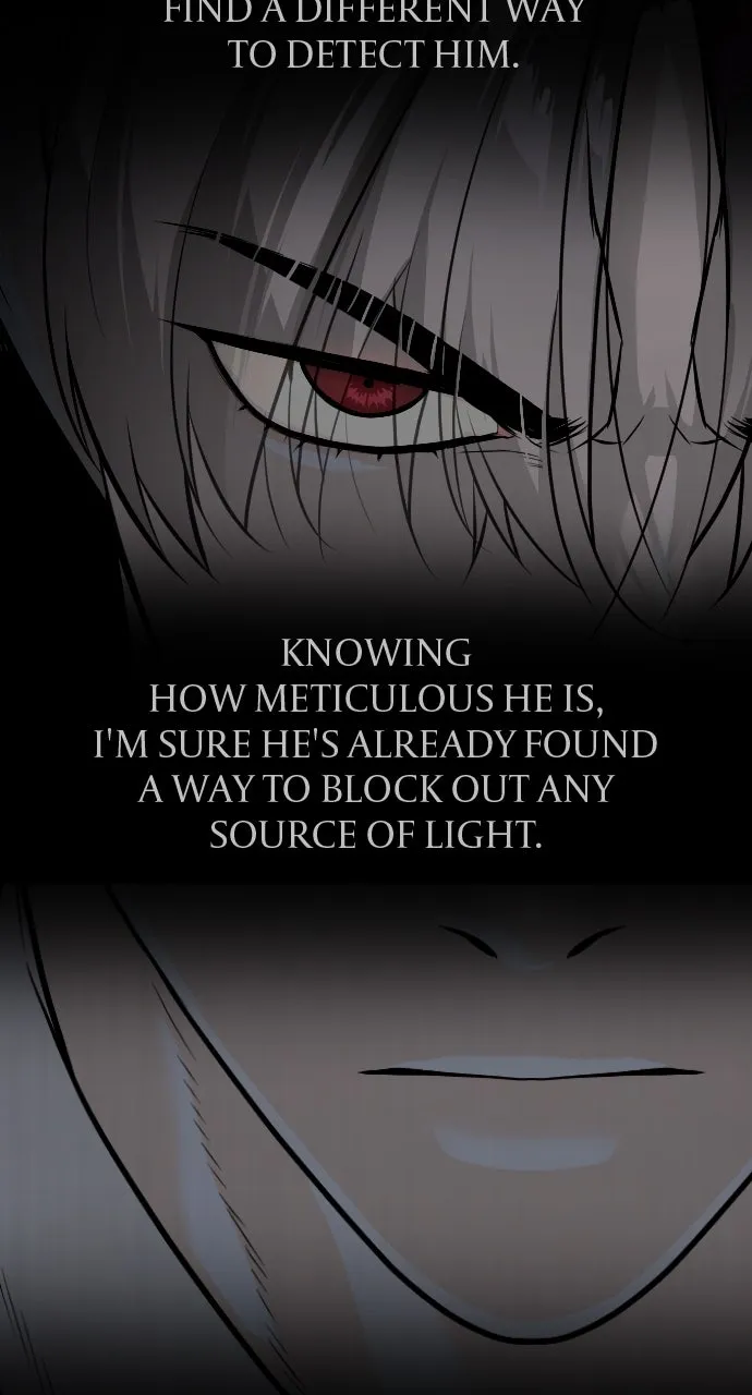 Read Killer Peter chapter 45 image 22 on Lezhin