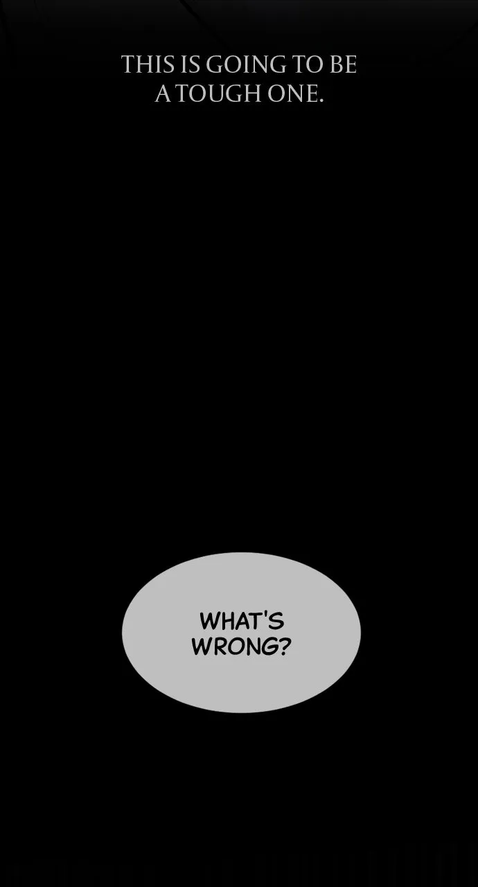 Read Killer Peter chapter 45 image 23 on Lezhin