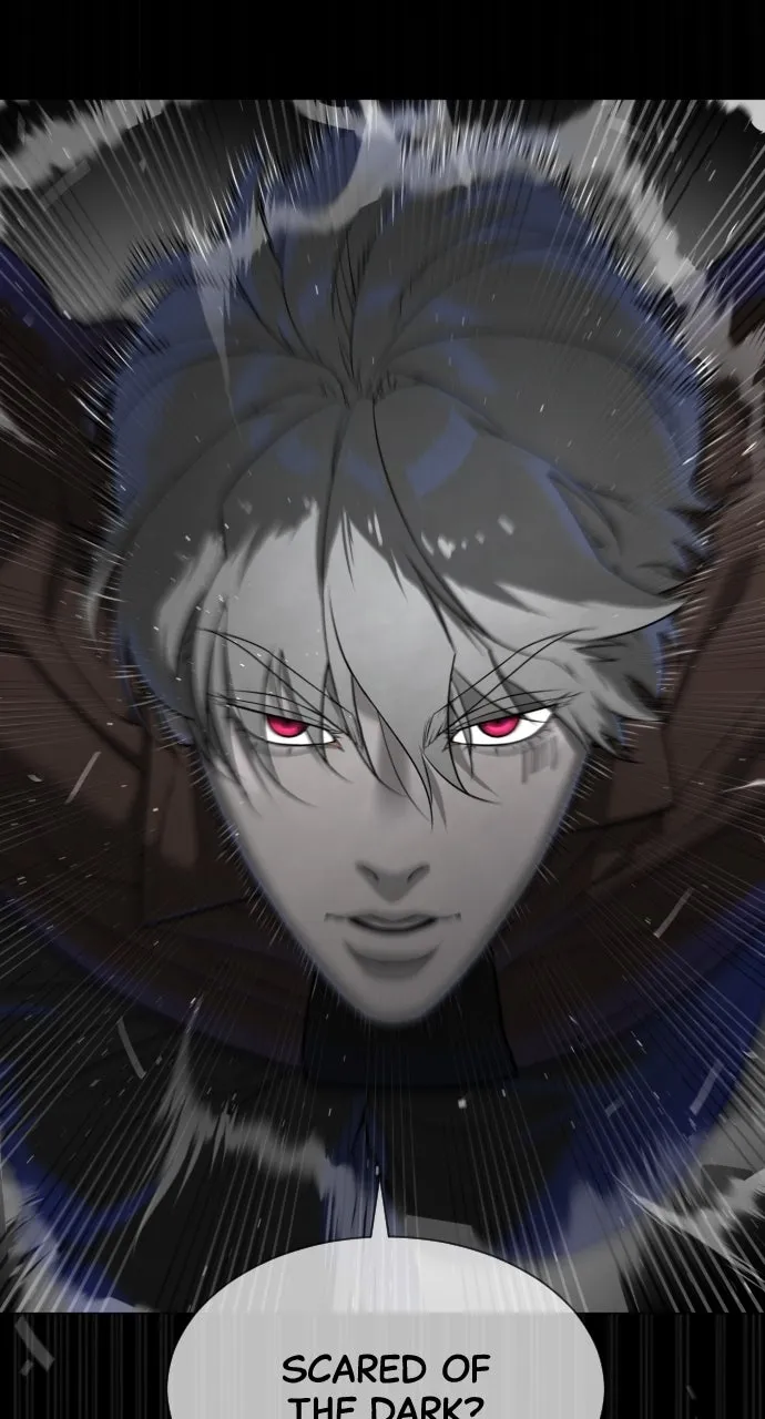 Read Killer Peter chapter 45 image 24 on Lezhin