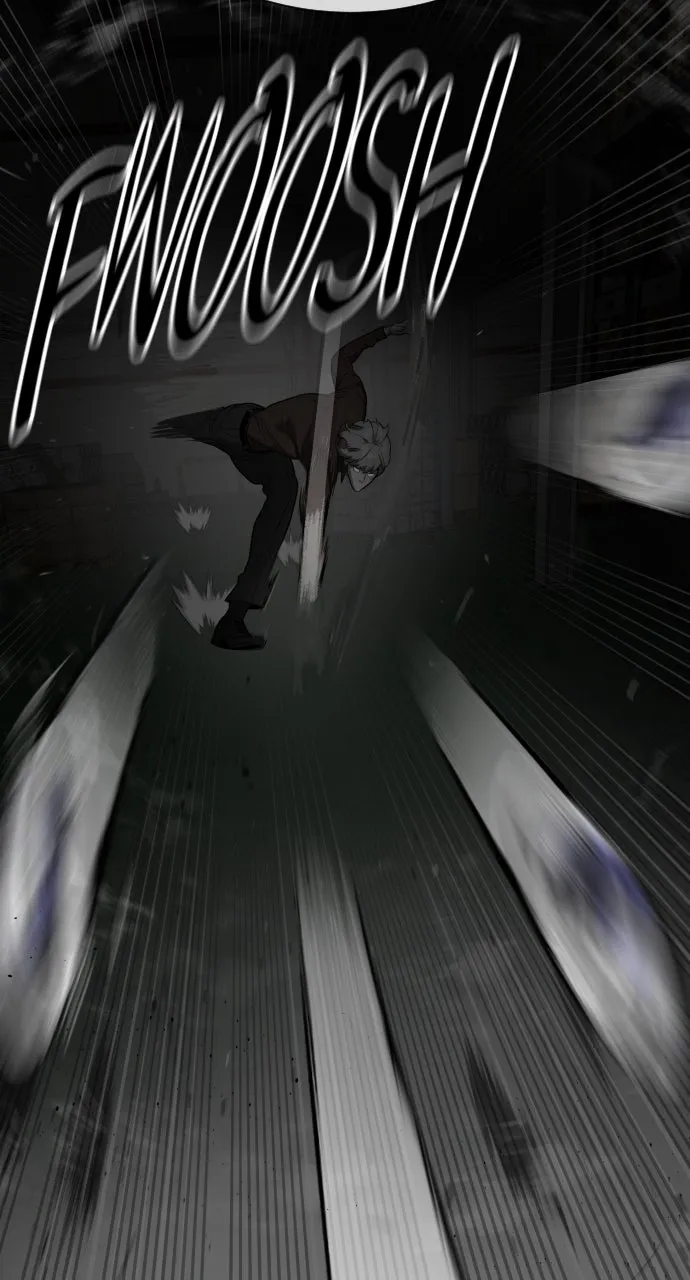 Read Killer Peter chapter 45 image 26 on Lezhin
