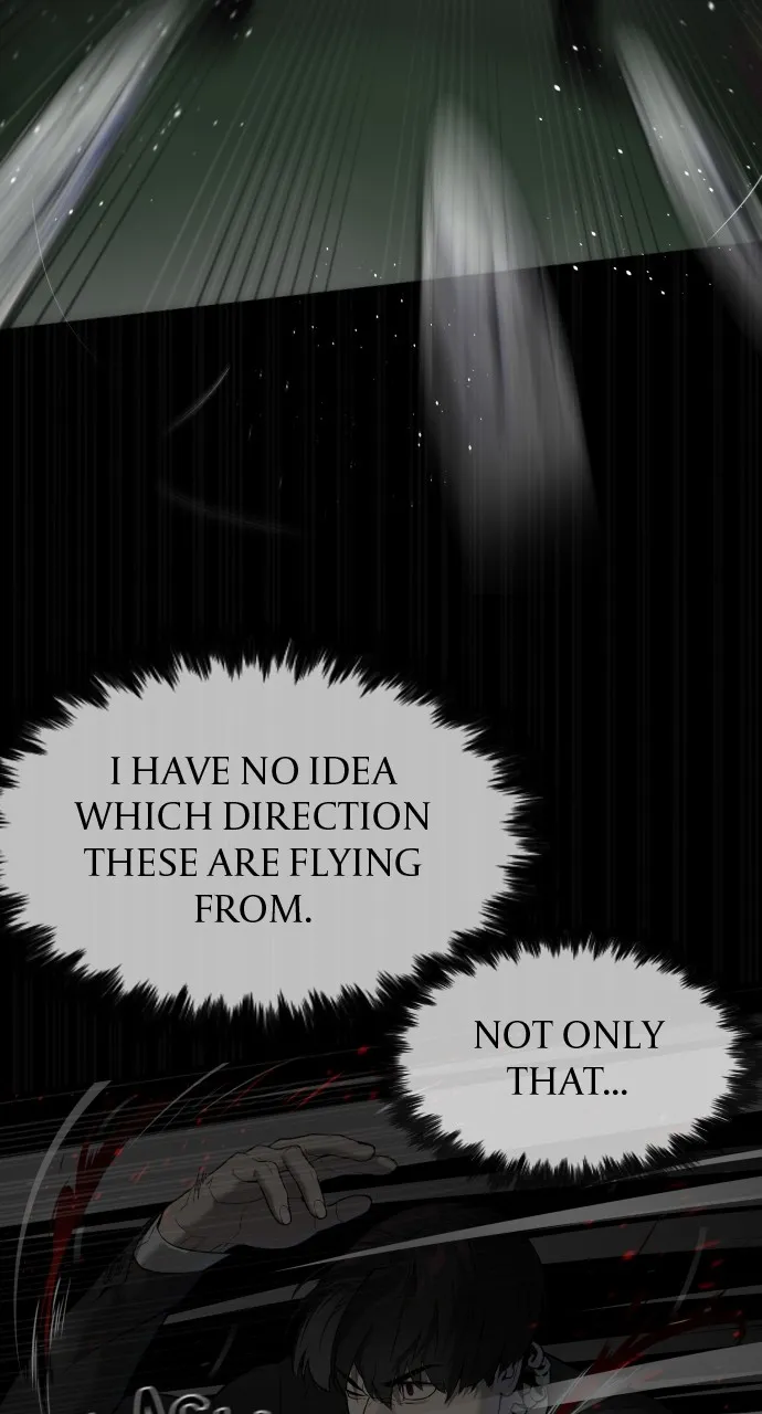 Read Killer Peter chapter 45 image 28 on Lezhin