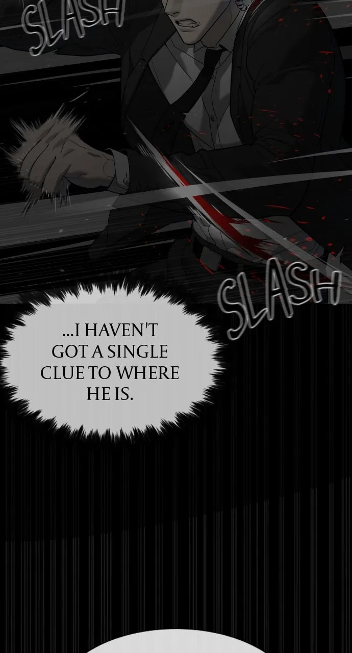 Read Killer Peter chapter 45 image 29 on Lezhin