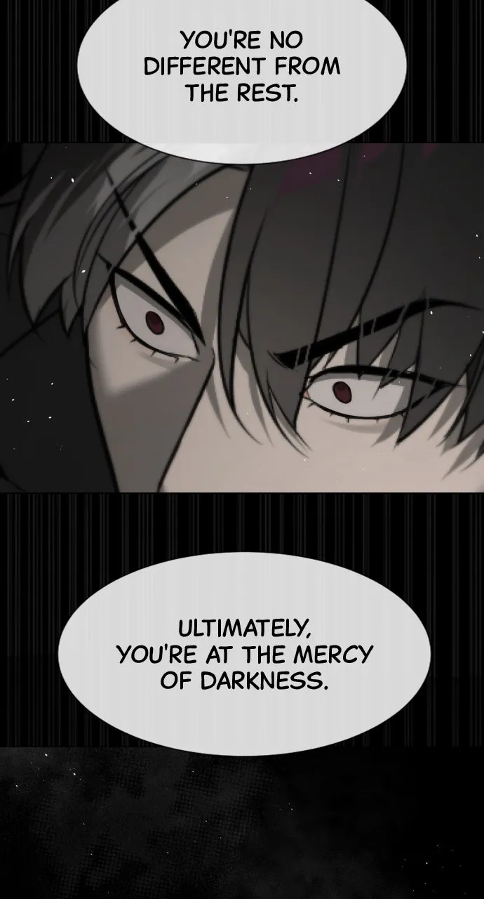 Read Killer Peter chapter 45 image 30 on Lezhin