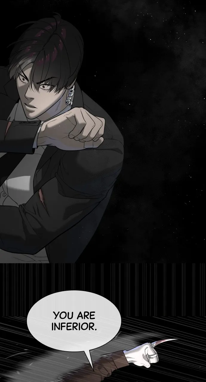 Read Killer Peter chapter 45 image 31 on Lezhin