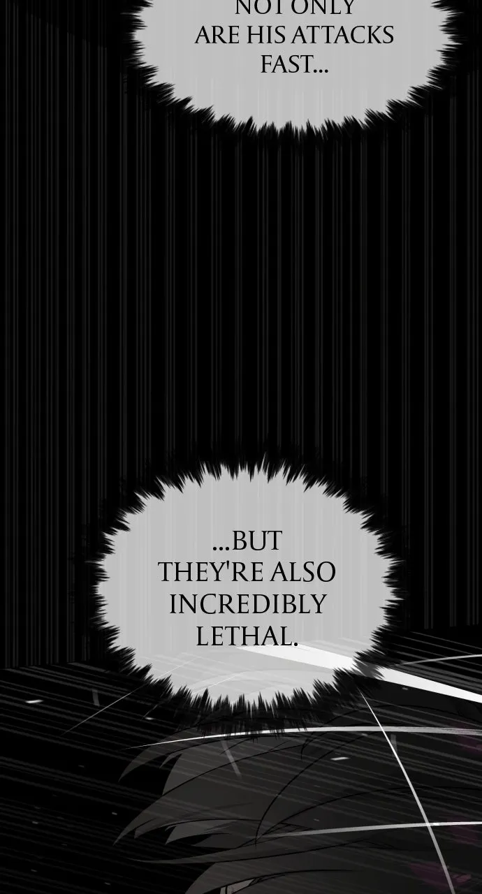 Read Killer Peter chapter 45 image 35 on Lezhin