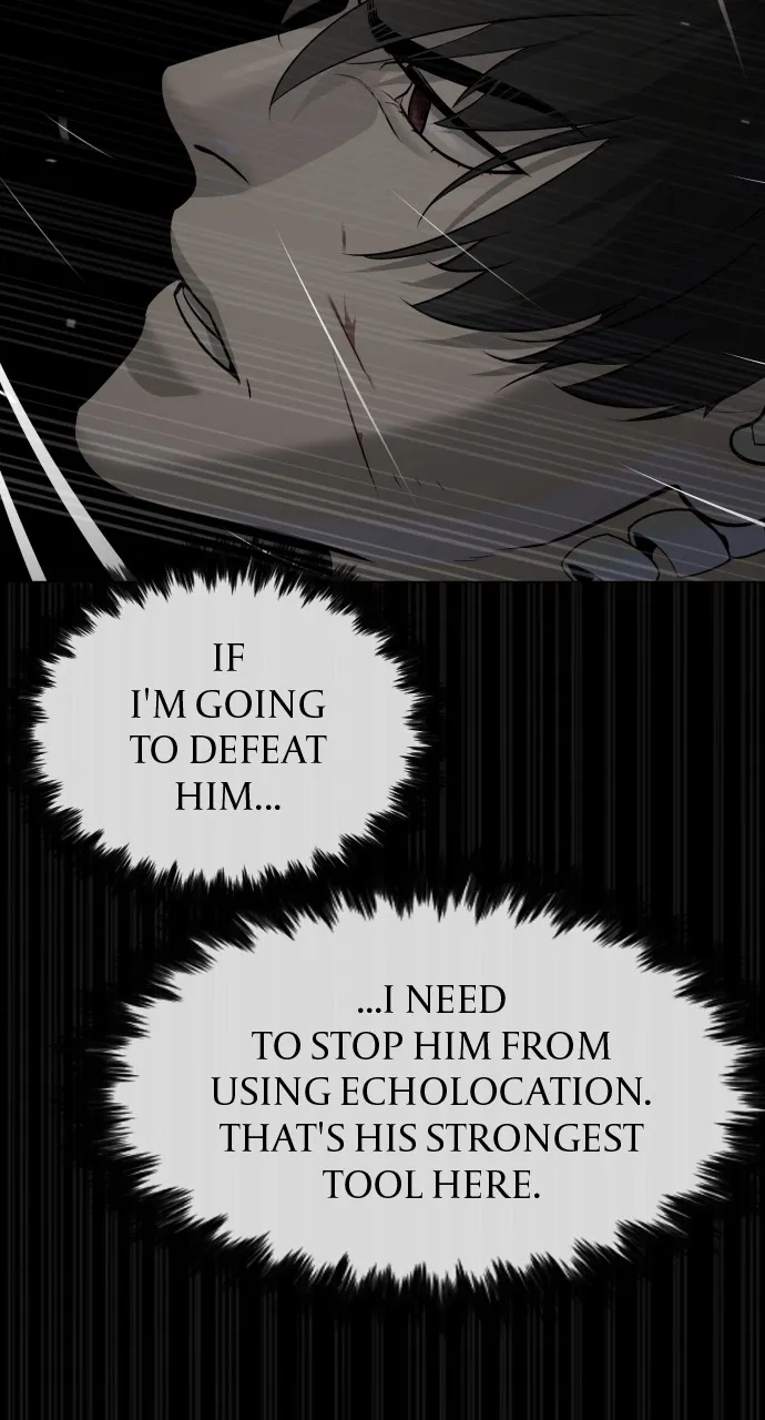 Read Killer Peter chapter 45 image 36 on Lezhin