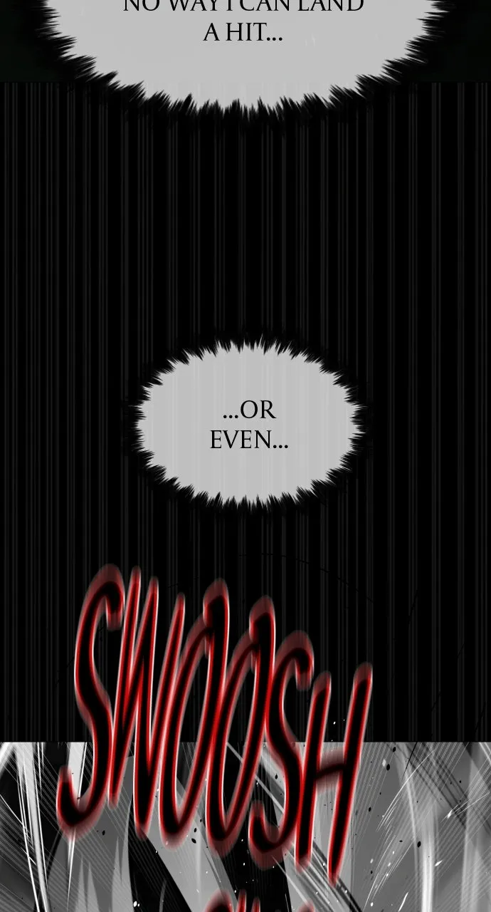 Read Killer Peter chapter 45 image 38 on Lezhin