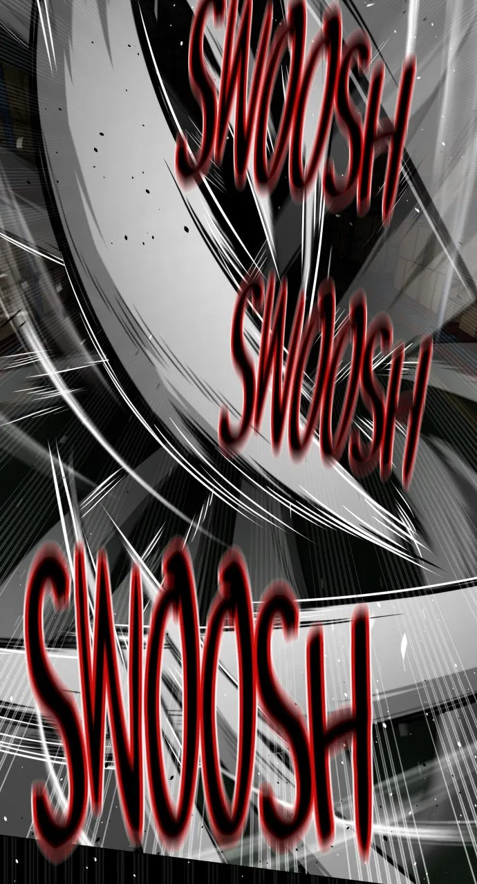Read Killer Peter chapter 45 image 39 on Lezhin