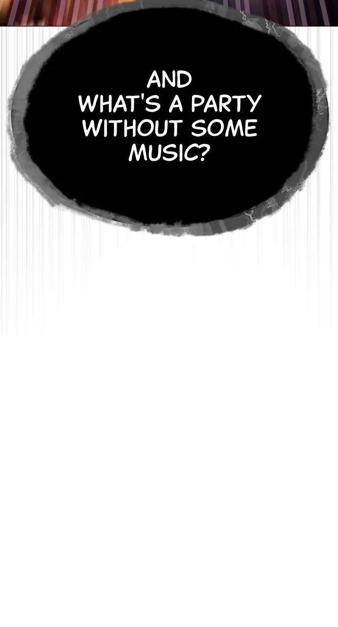 Read Killer Peter chapter 45 image 4 on Lezhin