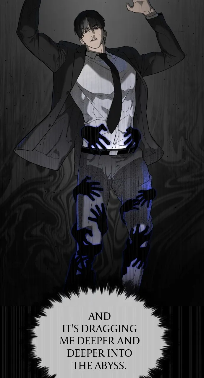 Read Killer Peter chapter 45 image 41 on Lezhin