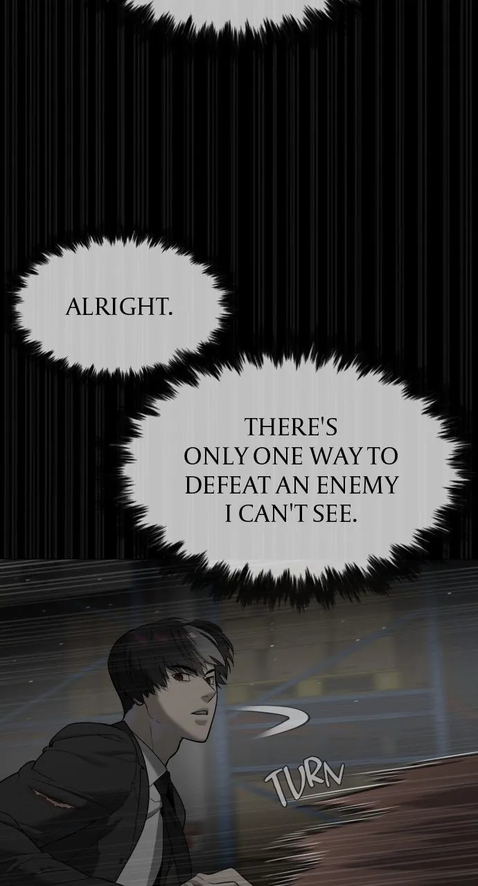 Read Killer Peter chapter 45 image 42 on Lezhin