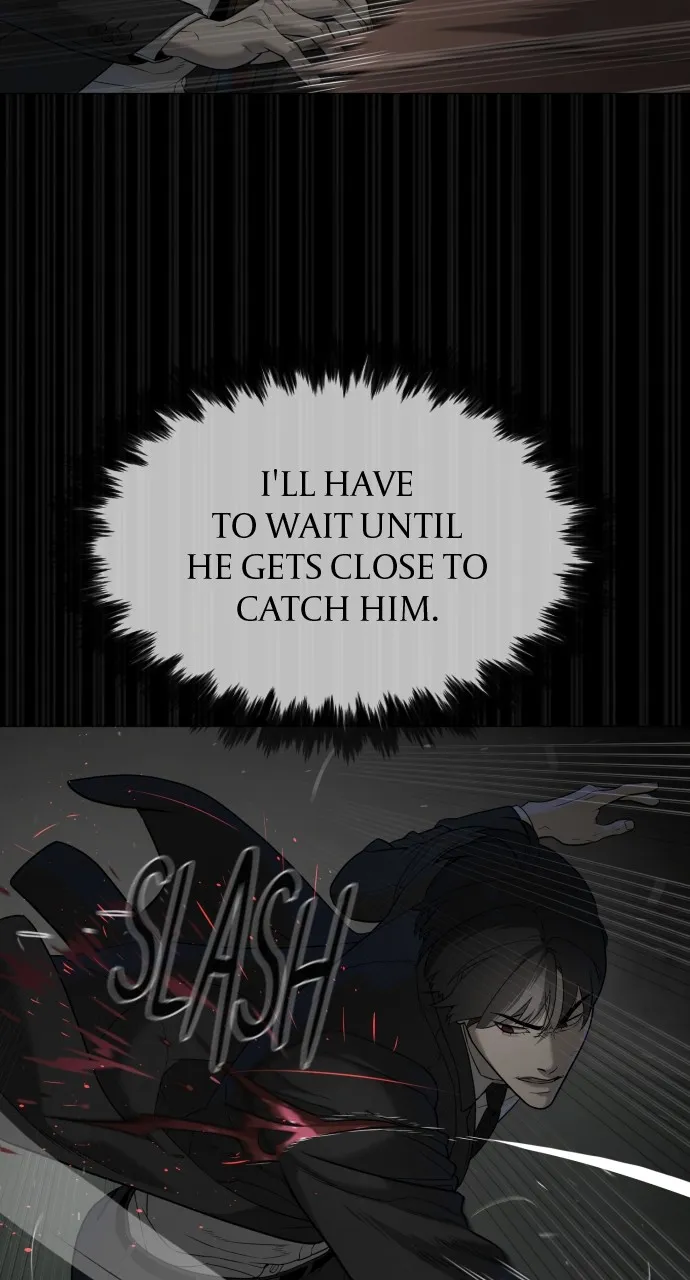 Read Killer Peter chapter 45 image 43 on Lezhin