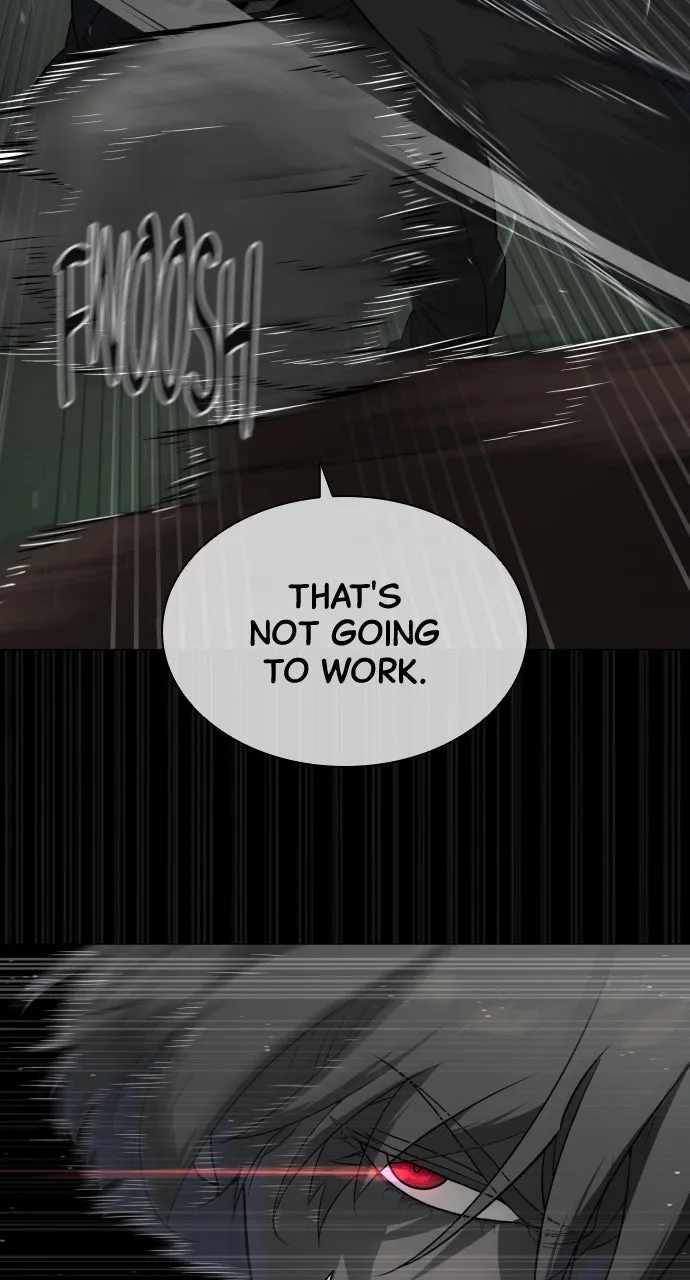 Read Killer Peter chapter 45 image 44 on Lezhin