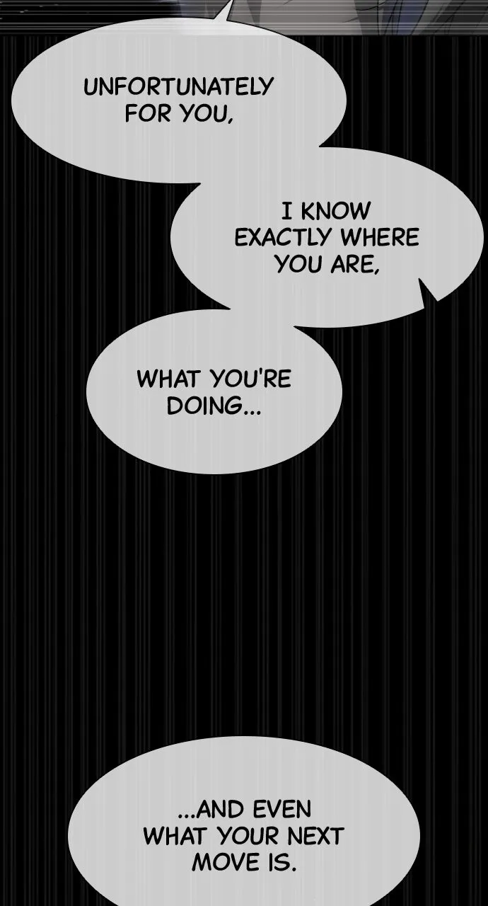 Read Killer Peter chapter 45 image 45 on Lezhin