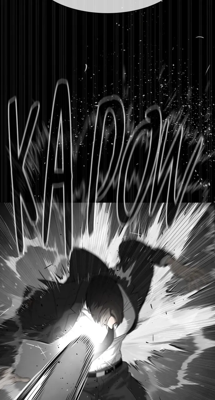 Read Killer Peter chapter 45 image 46 on Lezhin