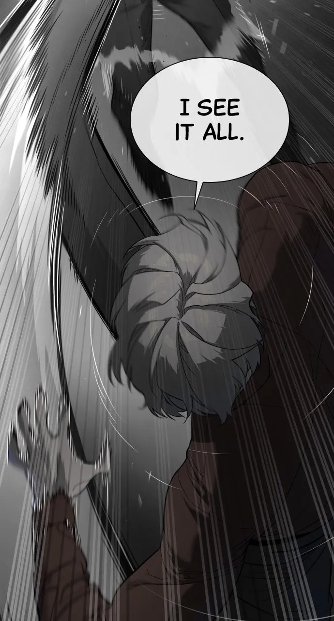 Read Killer Peter chapter 45 image 47 on Lezhin