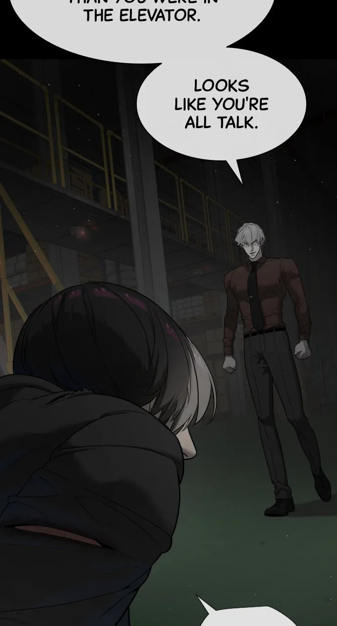 Read Killer Peter chapter 45 image 51 on Lezhin