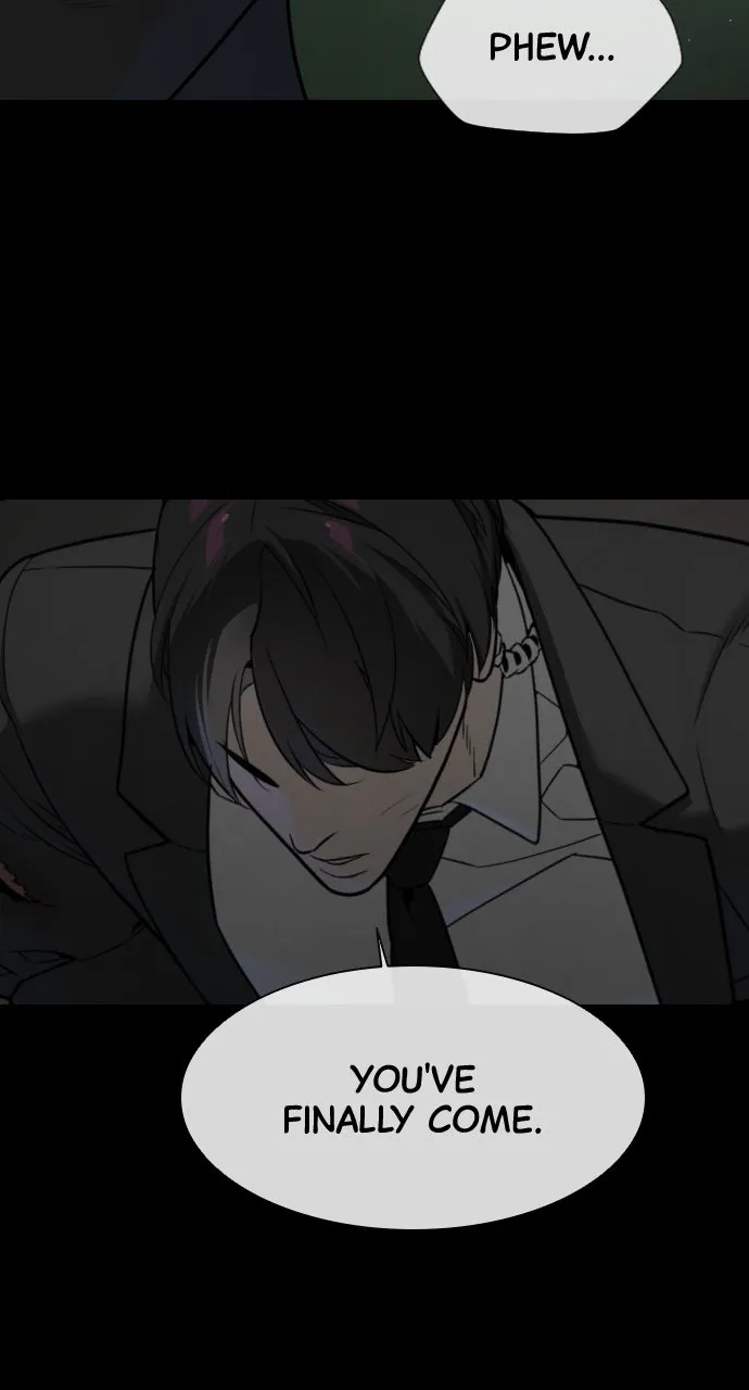 Read Killer Peter chapter 45 image 52 on Lezhin