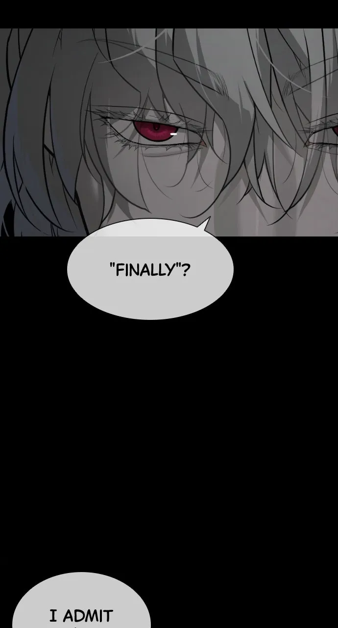 Read Killer Peter chapter 45 image 53 on Lezhin